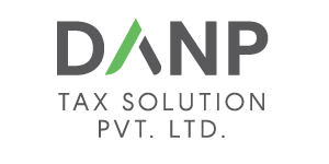 Welcome to DANP TAX SOLUTION